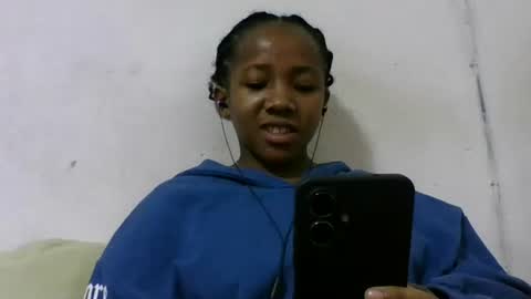 beavenue online show from January 16, 5:05 am