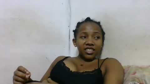 beavenue online show from January 7, 5:51 pm