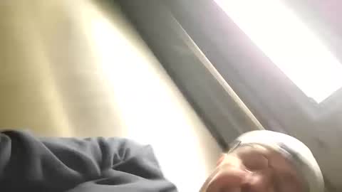 Jay online show from October 8, 1:39 pm