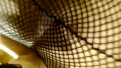 Raluca online show from December 5, 7:11 pm