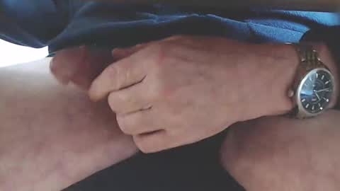 bebbi78022 online show from October 10, 8:42 am