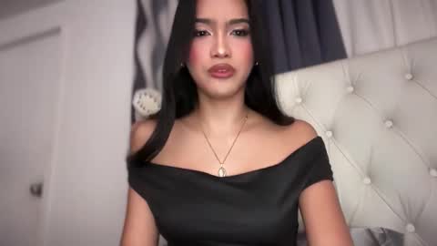 Madison. online show from November 28, 11:50 am