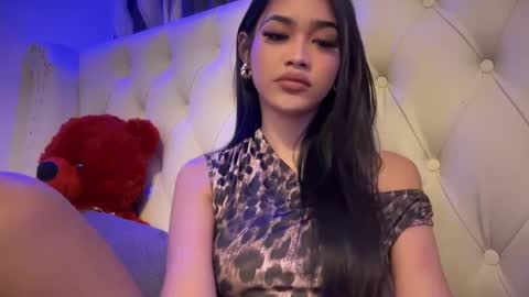 Madison. online show from January 5, 5:20 pm