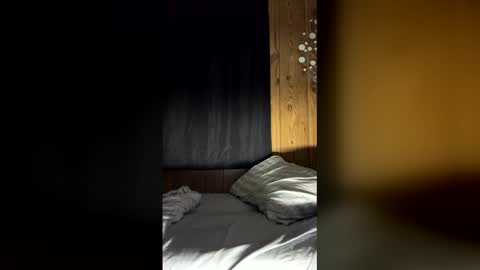 bebegirl6 online show from April 12, 10:19 am