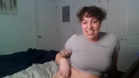 beberoyale online show from March 7, 4:33 pm