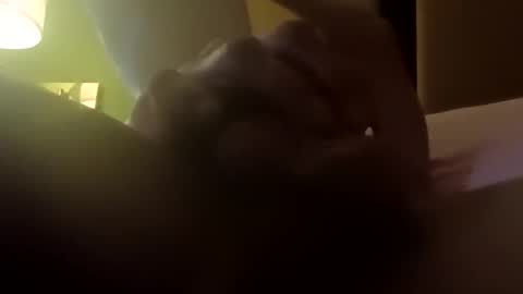 bebersteinchad36 online show from November 24, 6:06 pm