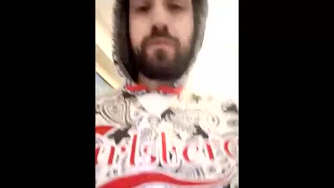 bebyhardsex online show from March 19, 2:55 pm