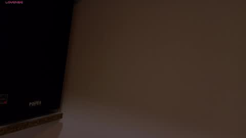 Ivanna online show from April 18, 6:21 pm