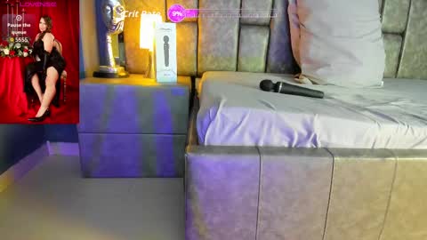 becca scotts online show from October 3, 2:14 pm