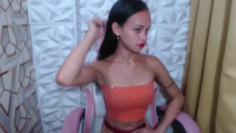 becca online show from February 1, 1:02 am