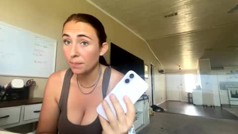 beccaraexoxo online show from June 4, 8:59 pm