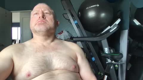 beckster online show from February 4, 7:00 pm