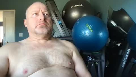 beckster online show from January 23, 6:14 pm