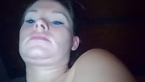 BECKY BOO  online show from November 26, 9:28 am