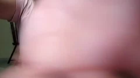 BECKY BOO  online show from March 25, 6:42 am