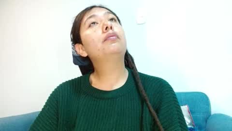 Becky online show from September 29, 11:31 am