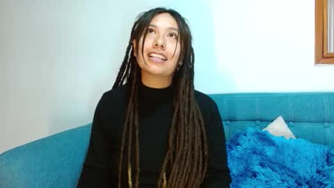 Becky online show from September 20, 3:04 pm