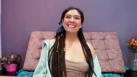 Becky online show from October 22, 3:13 pm