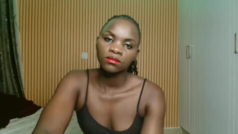 Becky online show from November 2, 9:15 pm