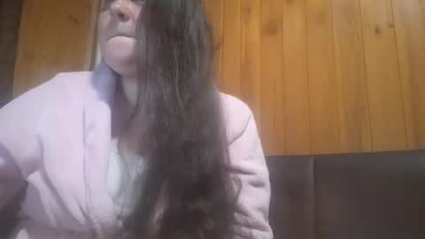 Snapshot of beckyanderson_ chatting on September 11, 8:21 pm Becky online show from September 11, 8:21 pm