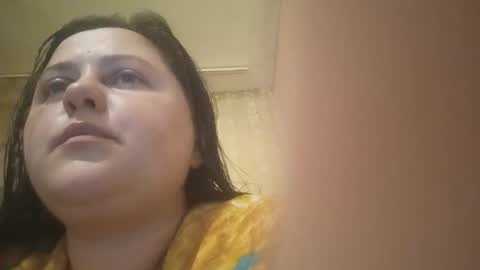 Snapshot of beckyanderson_ chatting on October 19, 8:46 pm Becky online show from October 19, 8:46 pm