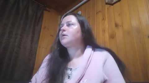 Snapshot of beckyanderson_ chatting on September 12, 8:22 pm Becky online show from September 12, 8:22 pm