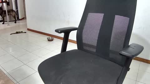 instagram becky angel1 online show from February 7, 12:53 am