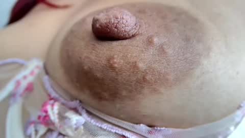 instagram becky angel1 online show from February 20, 7:08 pm