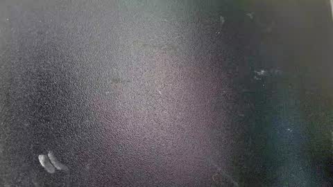 instagram becky angel1 online show from January 10, 11:50 pm