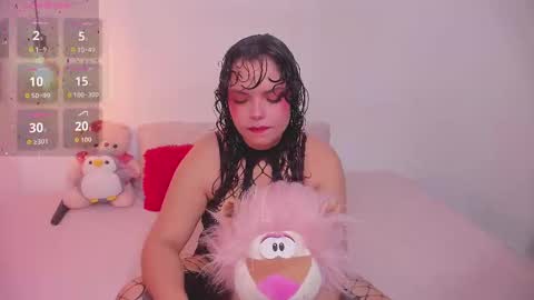 Snapshot of beckybeaumont chatting on September 20, 6:22 pm BEKY online show from September 20, 6:22 pm