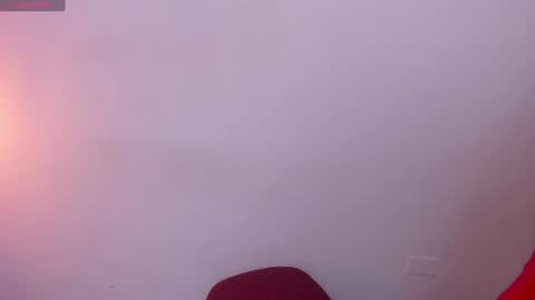 Snapshot of beckybeaumont chatting on January 19, 2:57 am BEKY online show from January 19, 2:57 am