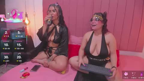 Snapshot of beckybeaumont chatting on September 21, 10:36 pm BEKY online show from September 21, 10:36 pm