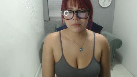 beckysexyhot69 online show from May 28, 3:10 pm