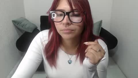beckysexyhot69 online show from June 25, 2:22 pm
