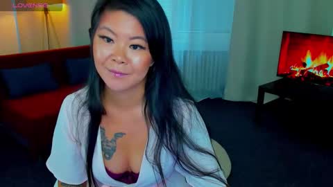 beckysunday online show from October 8, 12:11 pm