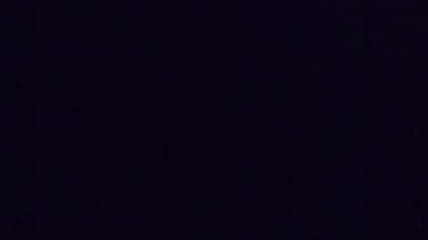 bedmaster_d online show from March 3, 2:13 pm