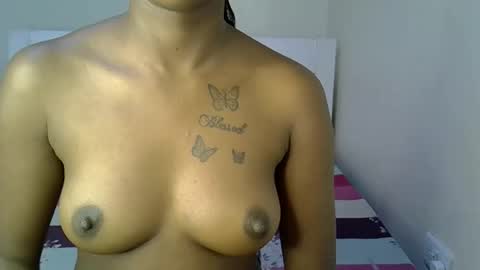 bedmaster_d online show from February 12, 3:37 pm