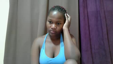 nasha online show from November 19, 8:02 am