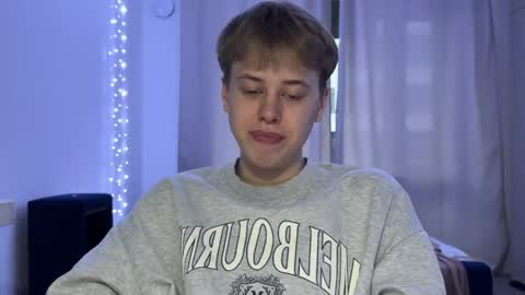 beeb0y online show from October 5, 3:08 pm