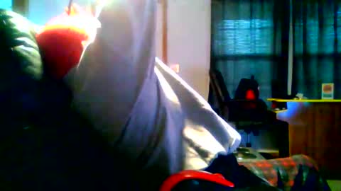 BEEF69DOG online show from March 14, 10:03 pm