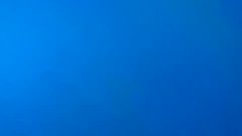 Snapshot of beefjerky4u2c chatting on September 17, 6:39 am beefjerky4u2c online show from September 17, 6:39 am