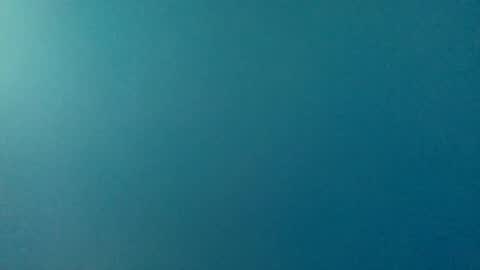 Snapshot of beefjerky4u2c chatting on September 11, 7:20 am beefjerky4u2c online show from September 11, 7:20 am