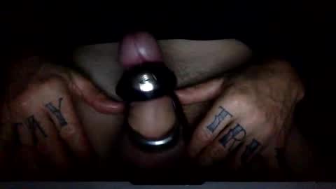 Snapshot of beefjerky4u2c chatting on September 19, 12:31 pm beefjerky4u2c online show from September 19, 12:31 pm