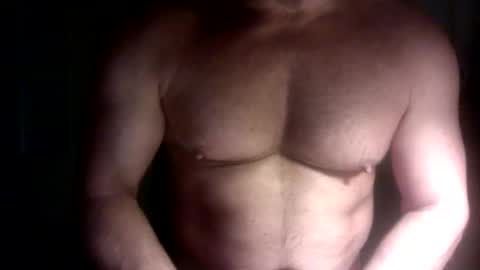 Beefy online show from November 18, 4:15 am