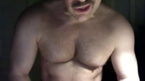 Beefy online show from February 21, 5:54 am