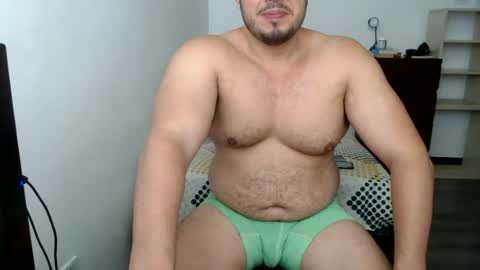 Criss2fer online show from June 5, 4:12 pm