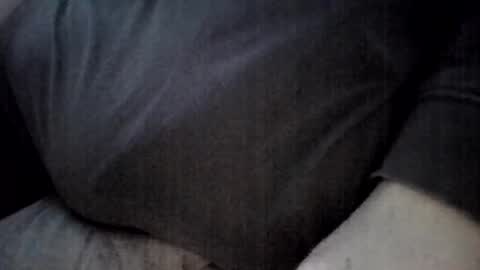 beeinmedeep online show from June 7, 10:59 pm
