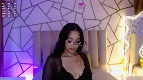 BELLA online show from March 23, 12:54 pm