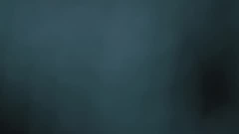 Beeman Zickory online show from April 22, 11:17 am