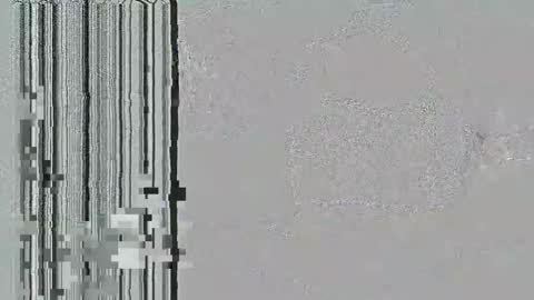 beencee2 online show from March 9, 5:01 am